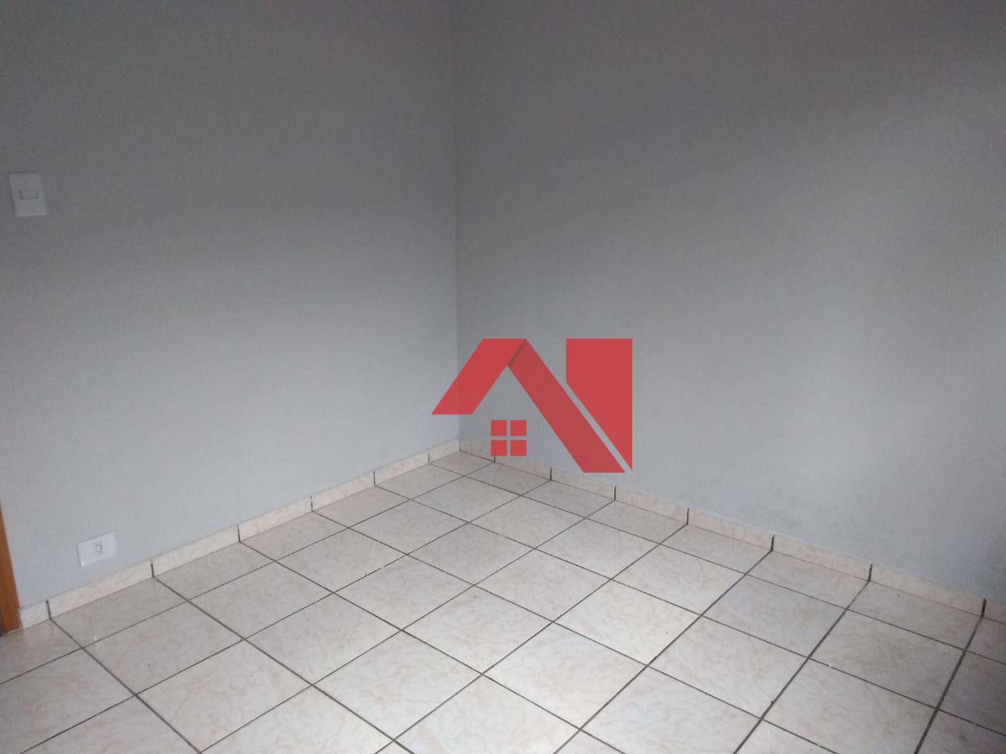 Casa à venda com 2 quartos, 80m² - Foto 10