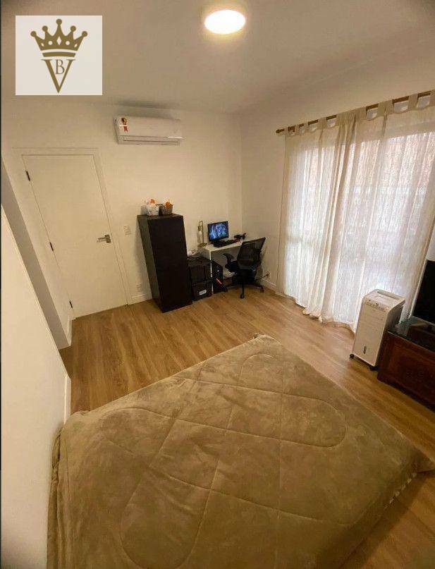 Apartamento para alugar com 4 quartos, 175m² - Foto 31