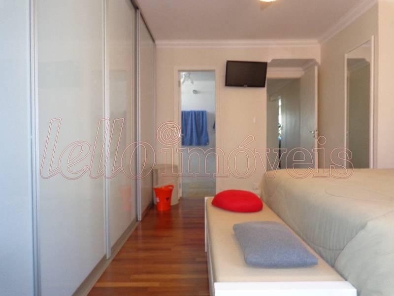 Apartamento à venda com 2 quartos, 151m² - Foto 9