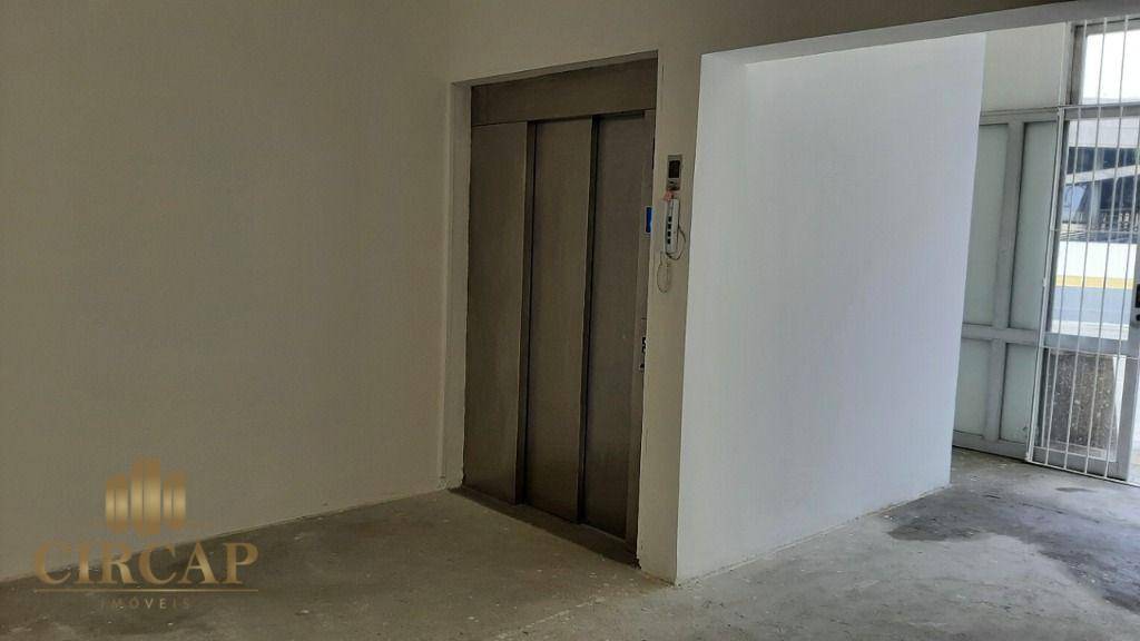 Loja-Salão para alugar, 1018m² - Foto 7