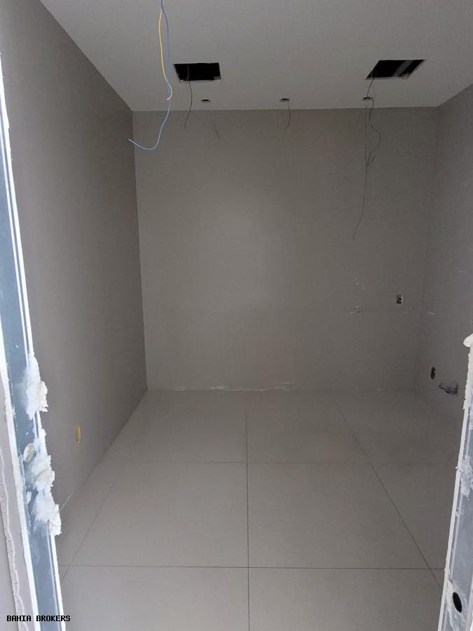 Conjunto Comercial-Sala para alugar, 101m² - Foto 4