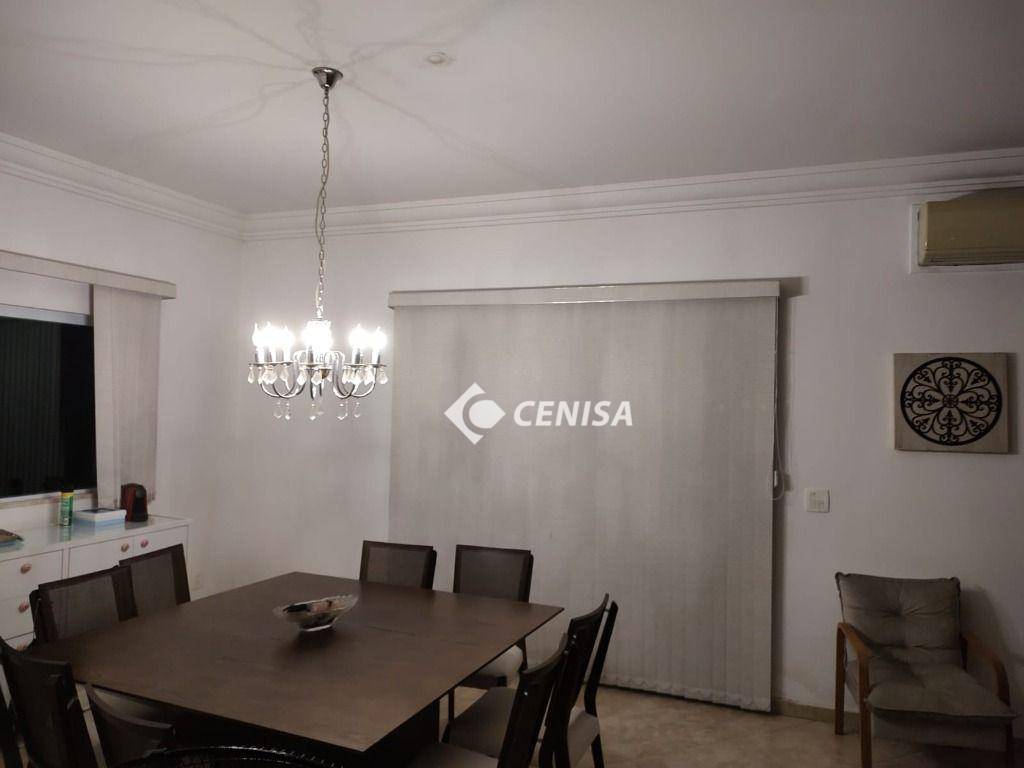 Chácara à venda e aluguel com 3 quartos, 450m² - Foto 7