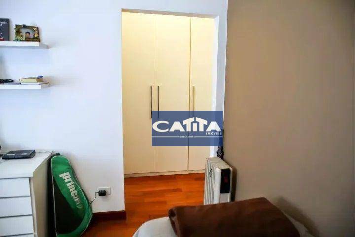 Apartamento à venda com 3 quartos, 184m² - Foto 20