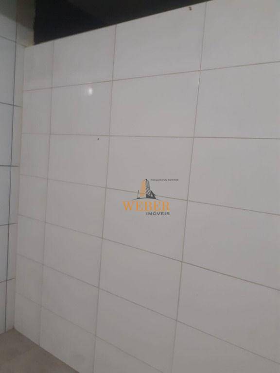 Sobrado para alugar com 3 quartos, 210m² - Foto 22