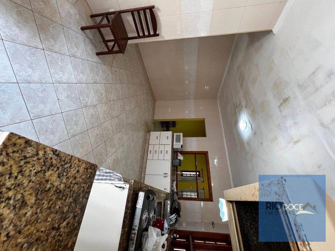 Chácara, 4 quartos, 1000 m² - Foto 11