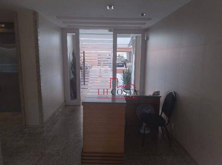 Apartamento à venda com 2 quartos, 60m² - Foto 16