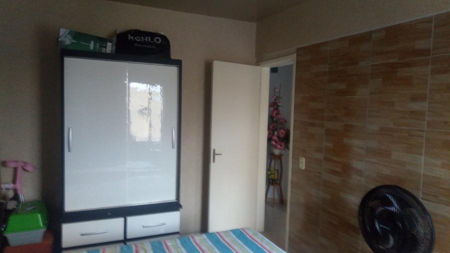 Apartamento à venda com 3 quartos, 113m² - Foto 11