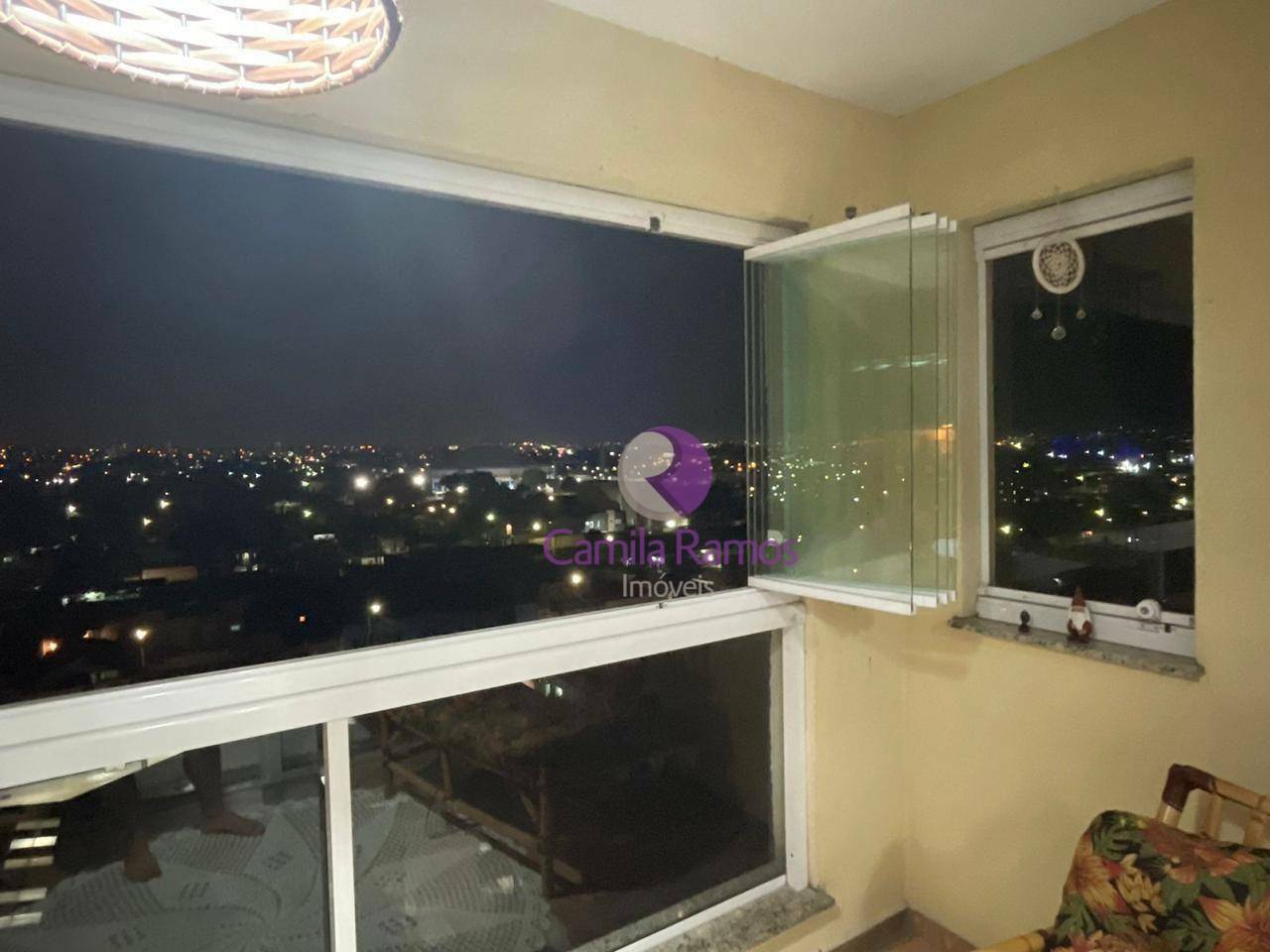 Apartamento à venda com 3 quartos, 90m² - Foto 14