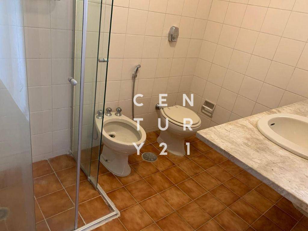 Apartamento à venda com 2 quartos, 77m² - Foto 16