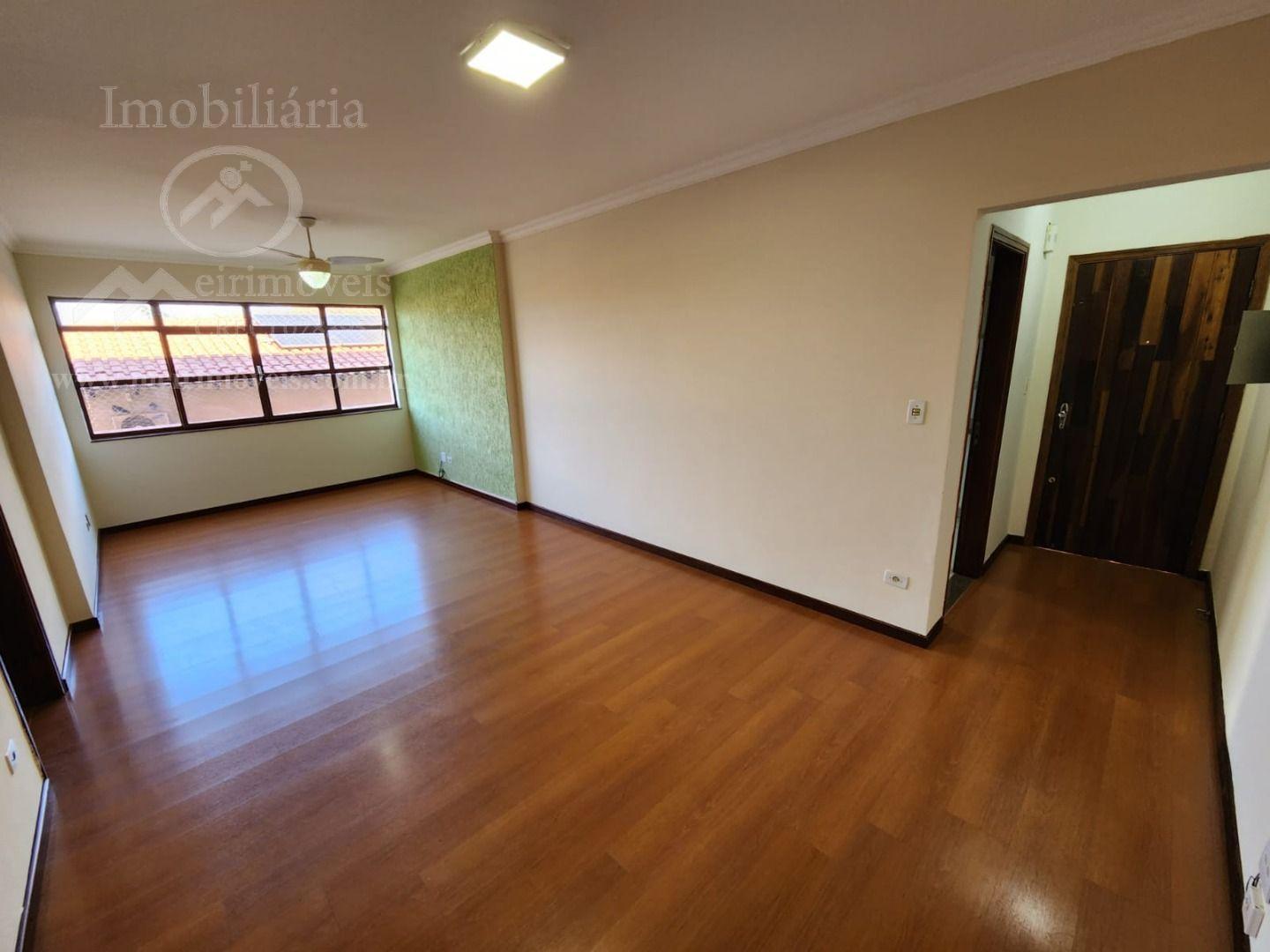 Apartamento à venda com 3 quartos, 100m² - Foto 12