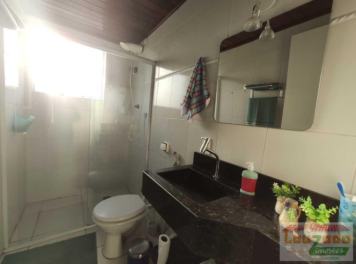 Apartamento à venda com 2 quartos, 77m² - Foto 8