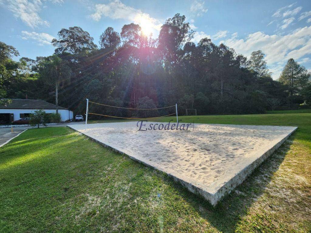 Loteamento e Condomínio à venda, 510M2 - Foto 22