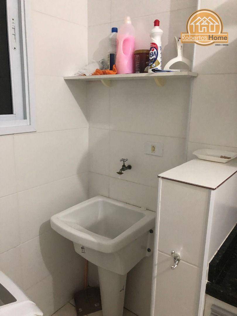 Apartamento à venda com 2 quartos, 70m² - Foto 7