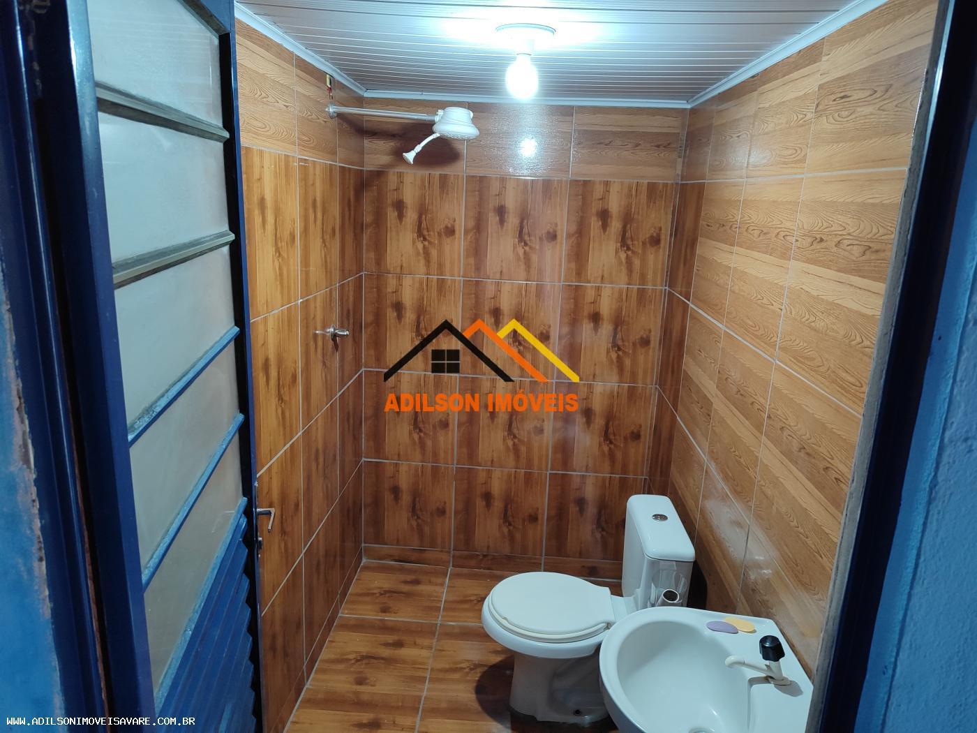 Casa à venda com 3 quartos, 200m² - Foto 7