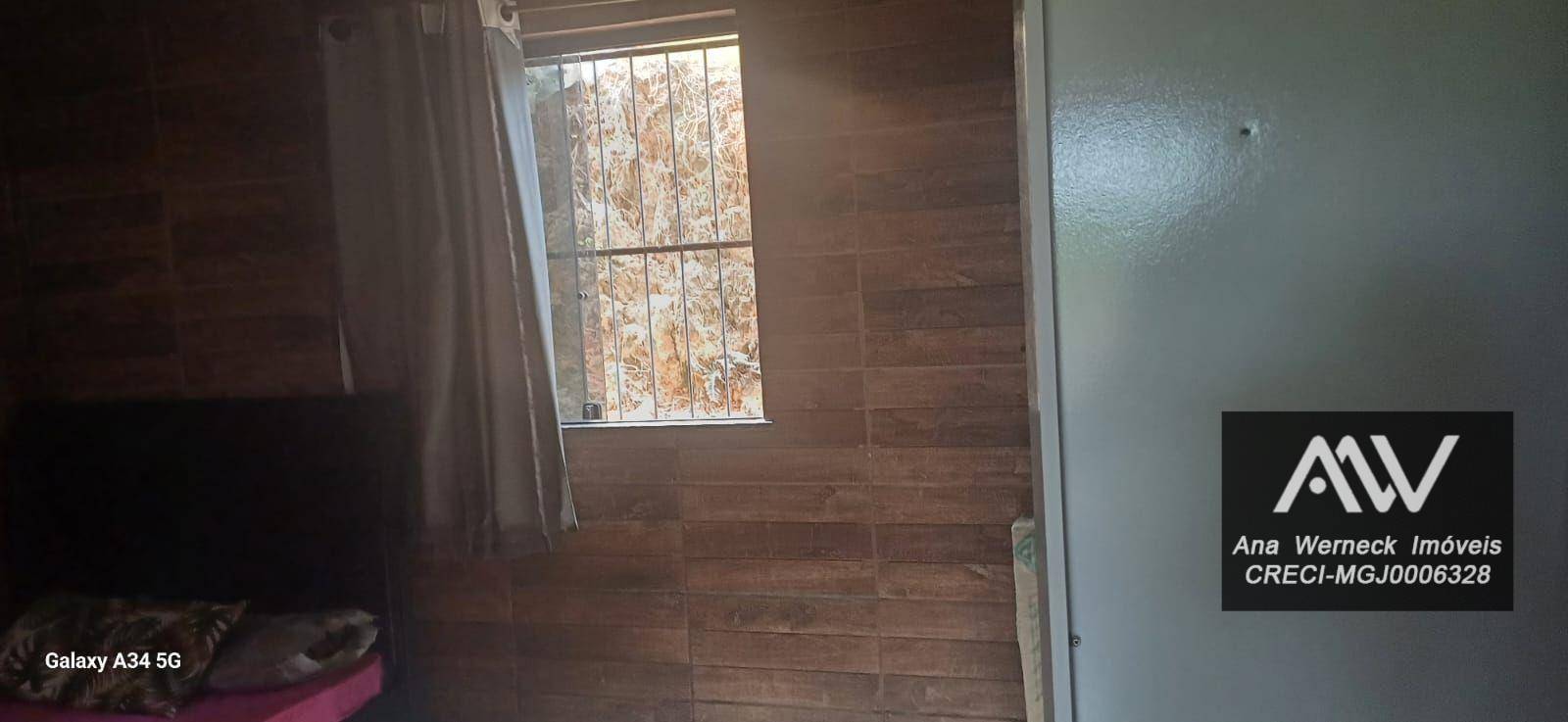 Casa, 2 quartos, 100 m² - Foto 5