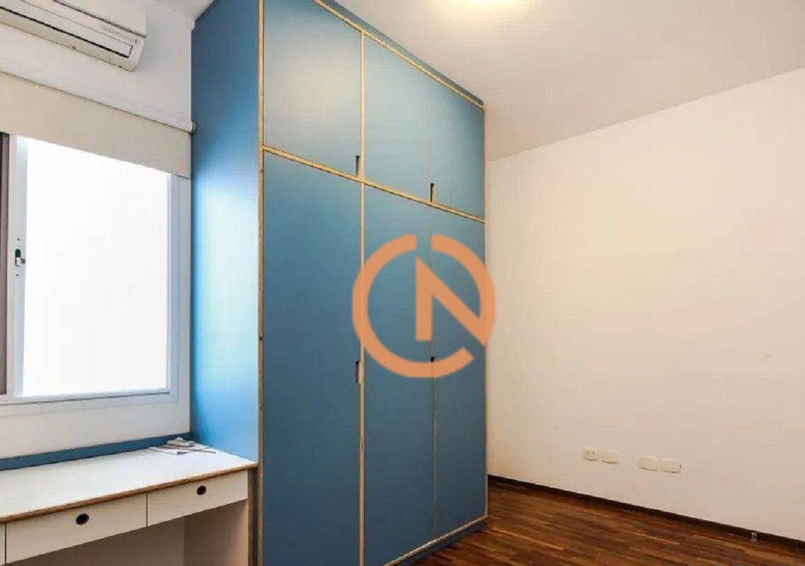 Casa de Condomínio à venda com 3 quartos, 192m² - Foto 9