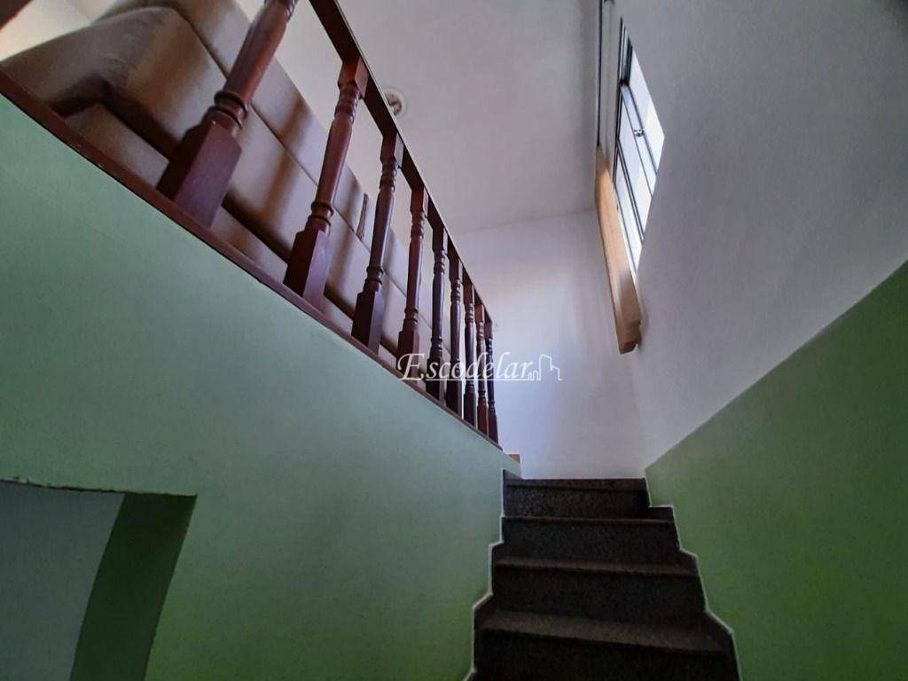 Sobrado à venda com 3 quartos, 155m² - Foto 9