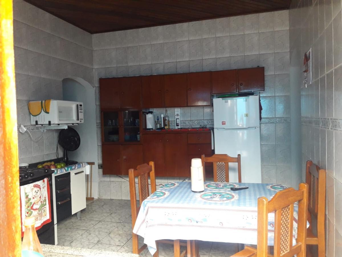 Casa à venda com 2 quartos, 146m² - Foto 6