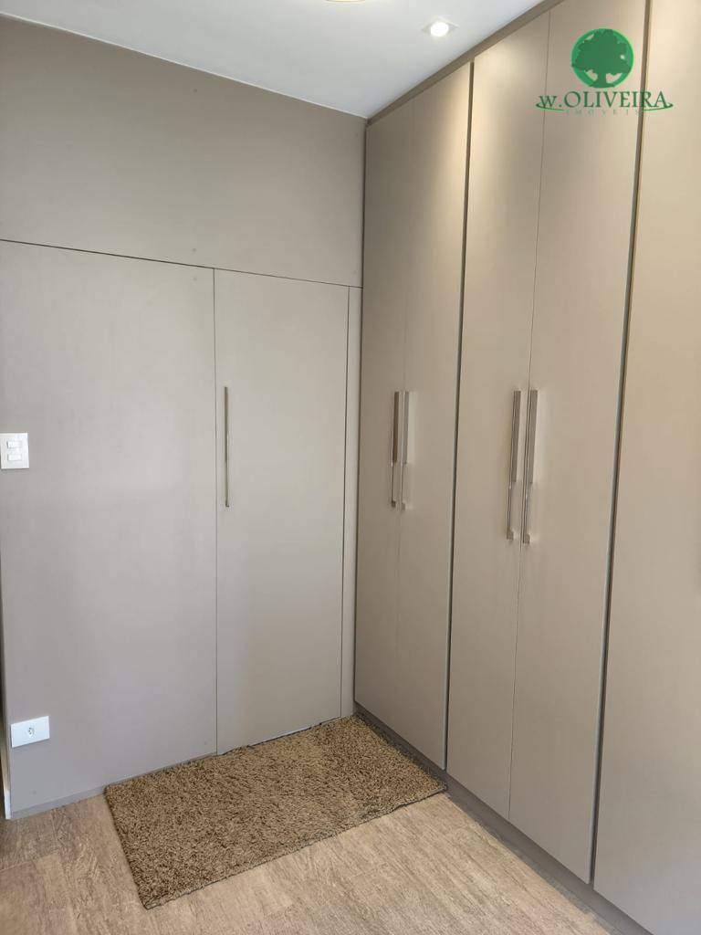 Apartamento à venda com 3 quartos, 128m² - Foto 15