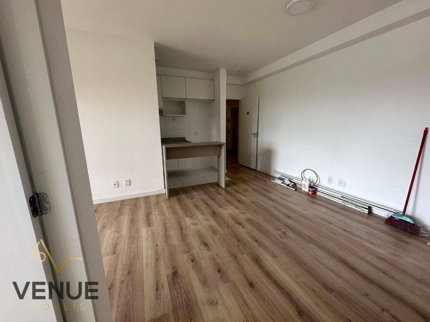 Apartamento à venda com 2 quartos, 67m² - Foto 21