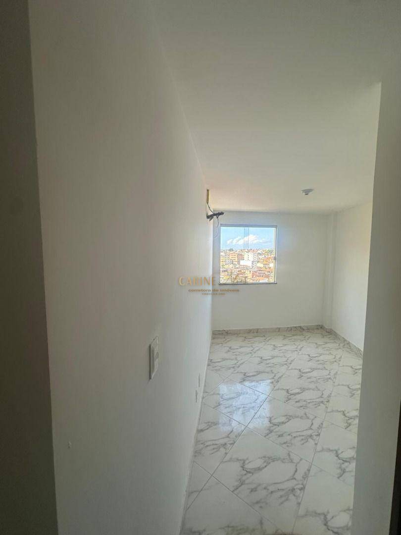 Apartamento à venda com 2 quartos, 71m² - Foto 10