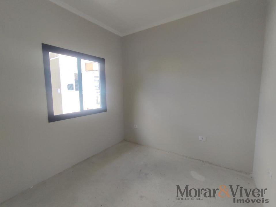 Sobrado à venda com 3 quartos, 112m² - Foto 16