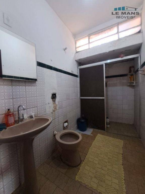 Casa à venda com 3 quartos, 150m² - Foto 9