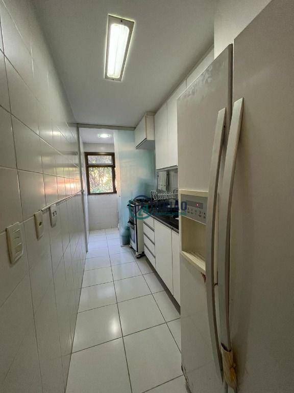 Apartamento à venda com 3 quartos, 79m² - Foto 19