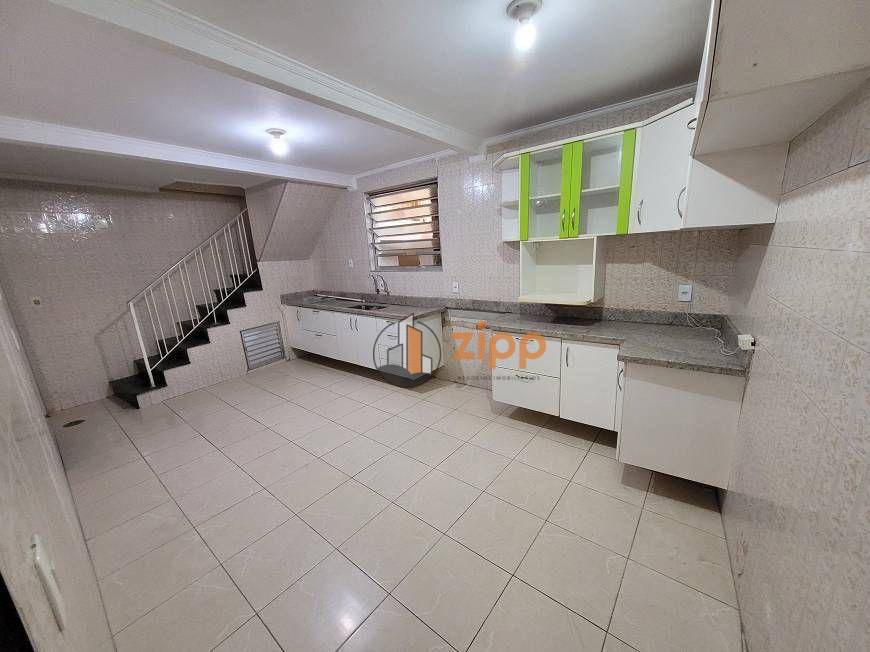 Sobrado à venda com 3 quartos, 106m² - Foto 5