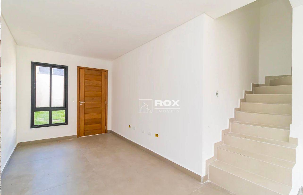 Sobrado à venda com 3 quartos, 101m² - Foto 16