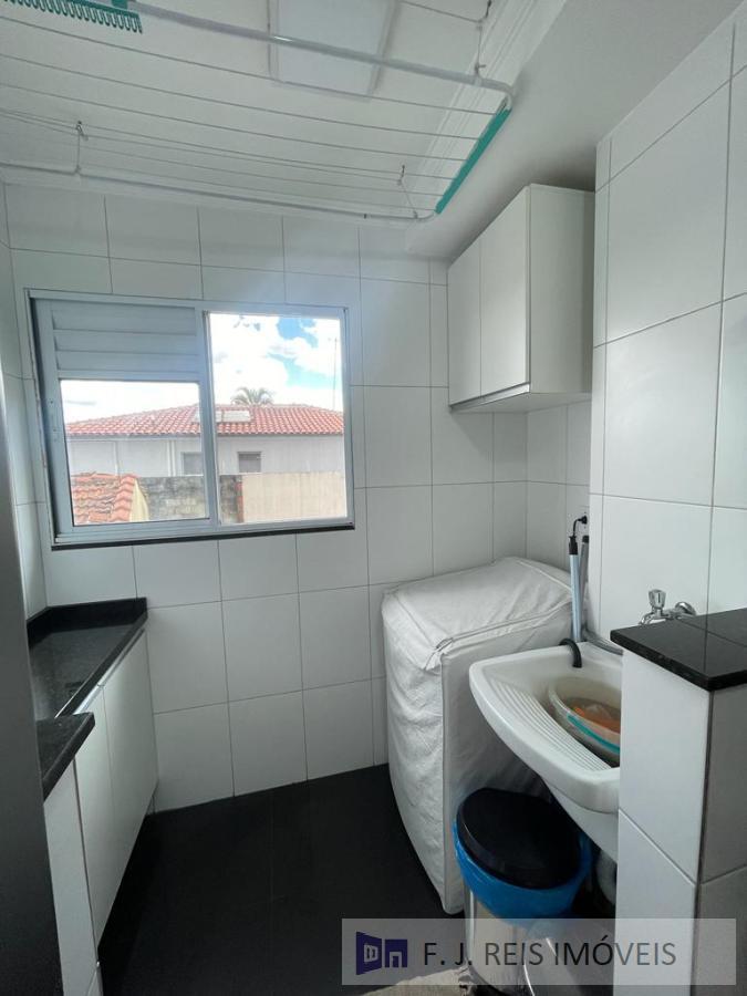 Apartamento à venda com 3 quartos, 69m² - Foto 28