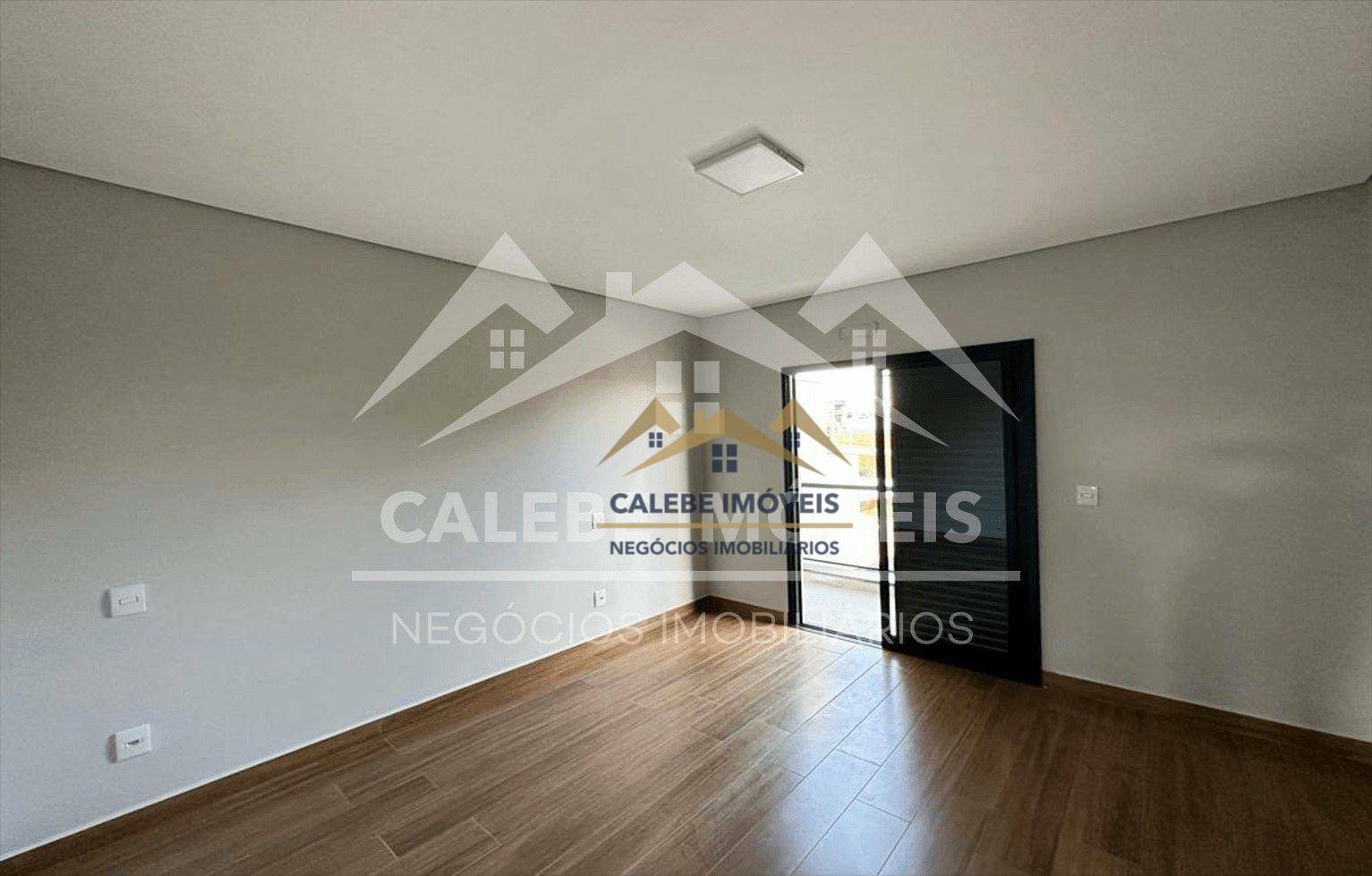 Sobrado à venda com 3 quartos, 160m² - Foto 11