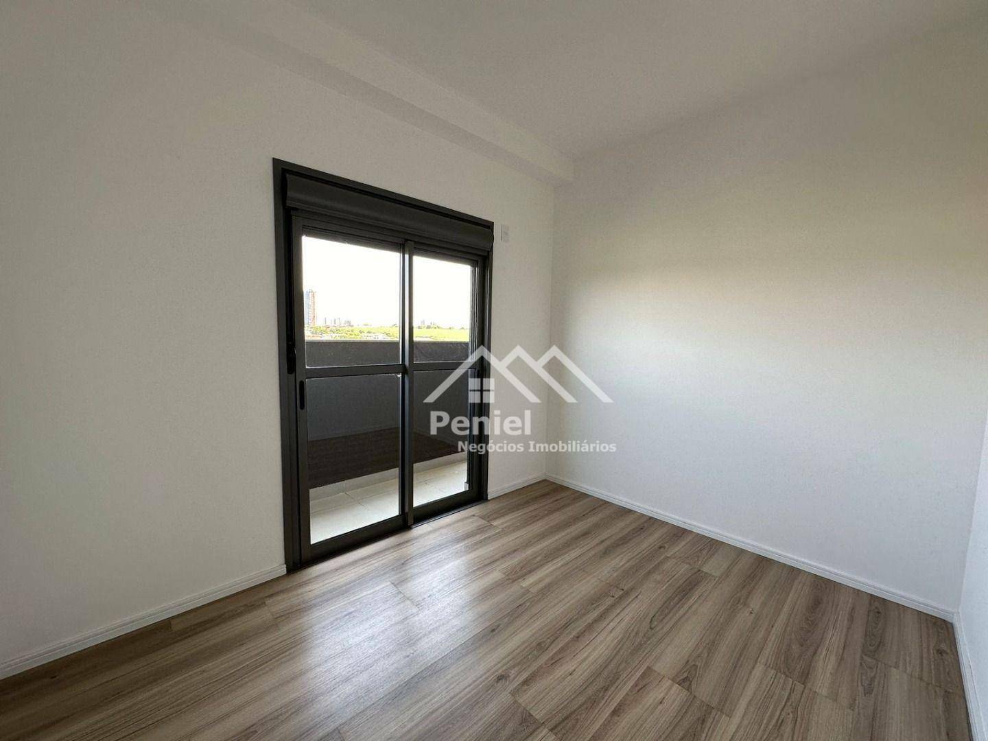 Apartamento à venda com 3 quartos, 110m² - Foto 9