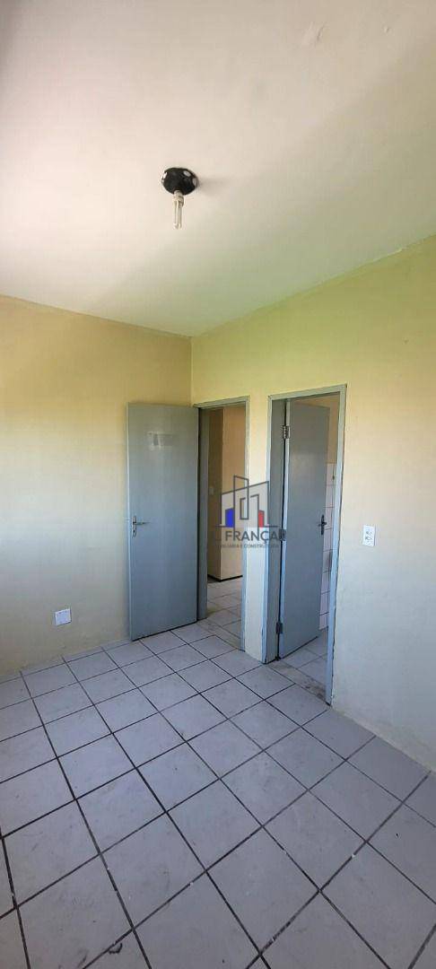 Apartamento para alugar com 2 quartos - Foto 13