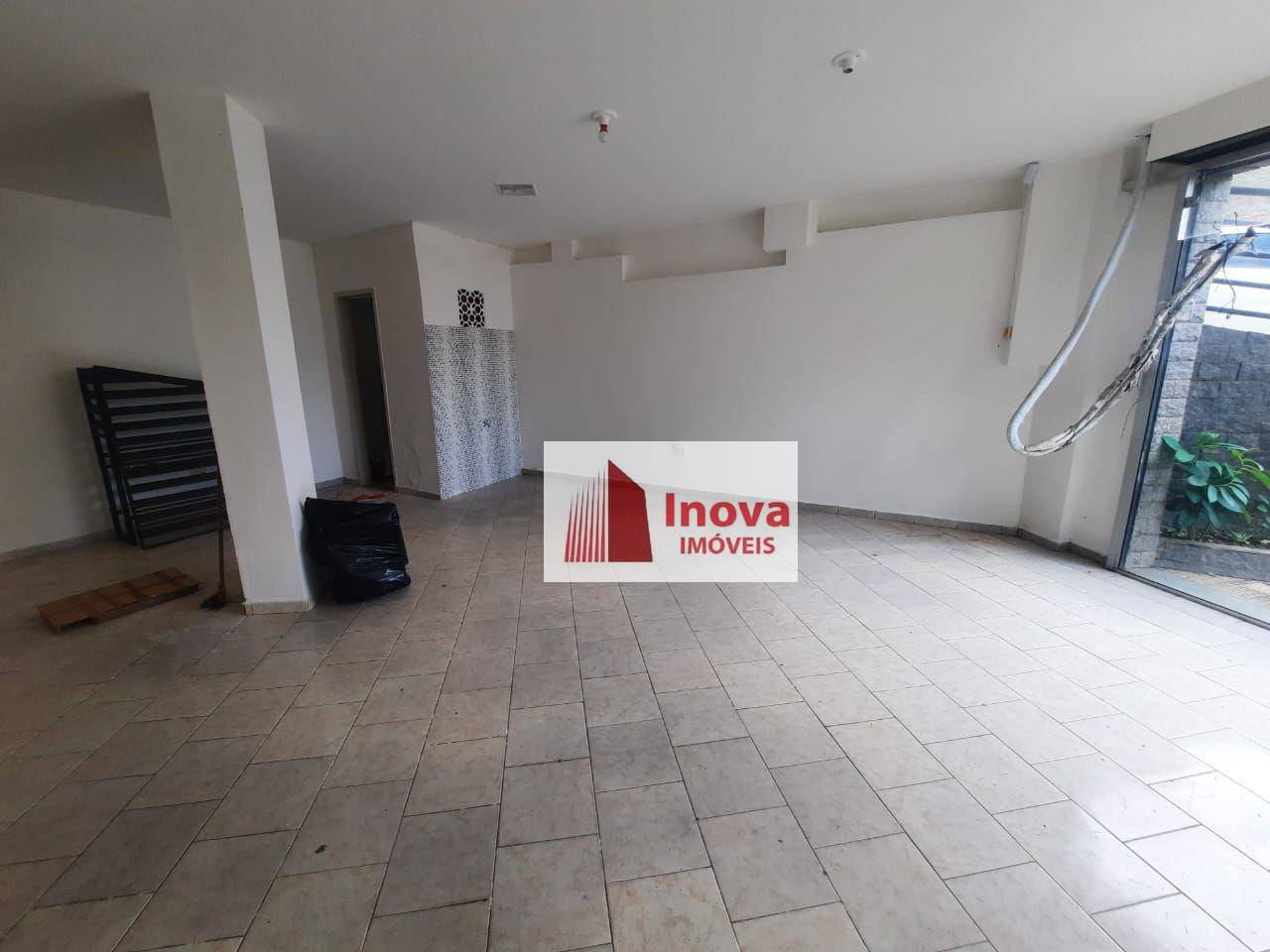 Loja-Salão para alugar, 68m² - Foto 5