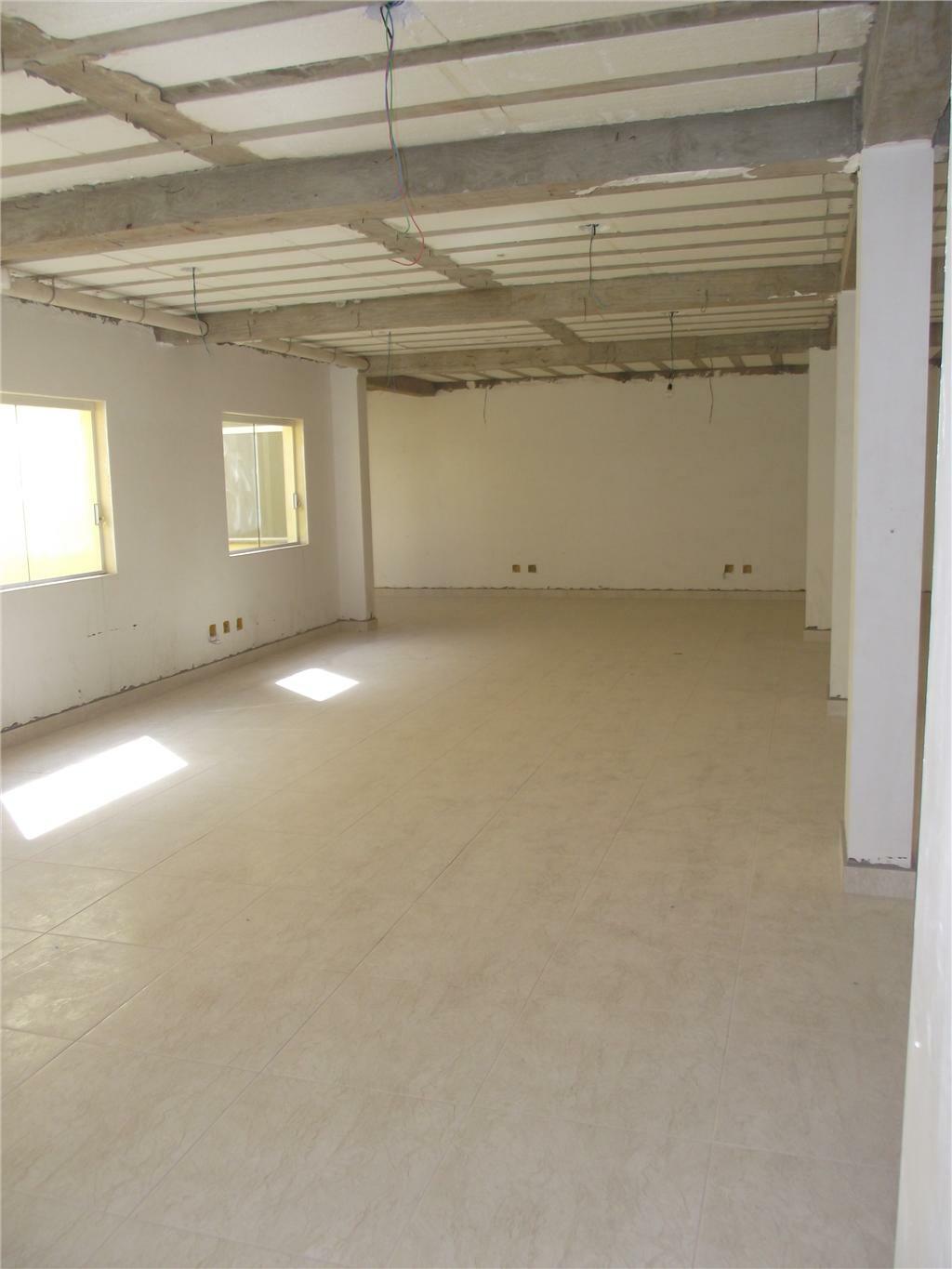 Prédio Inteiro à venda, 1200m² - Foto 11