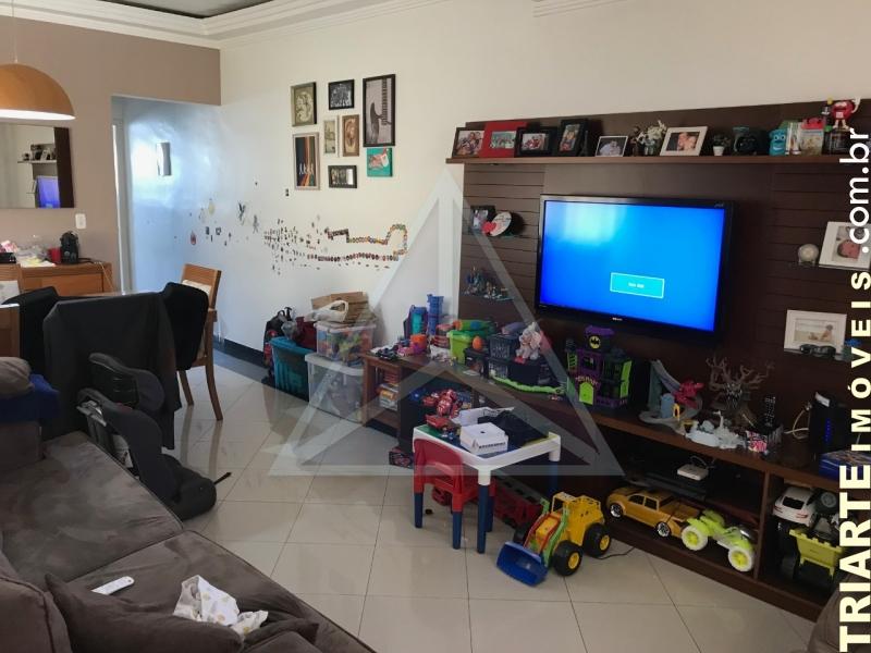 Sobrado à venda com 3 quartos, 204m² - Foto 2