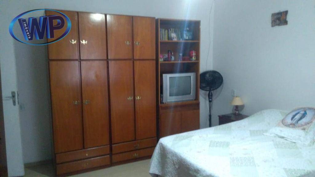 Sobrado à venda com 3 quartos, 181m² - Foto 21