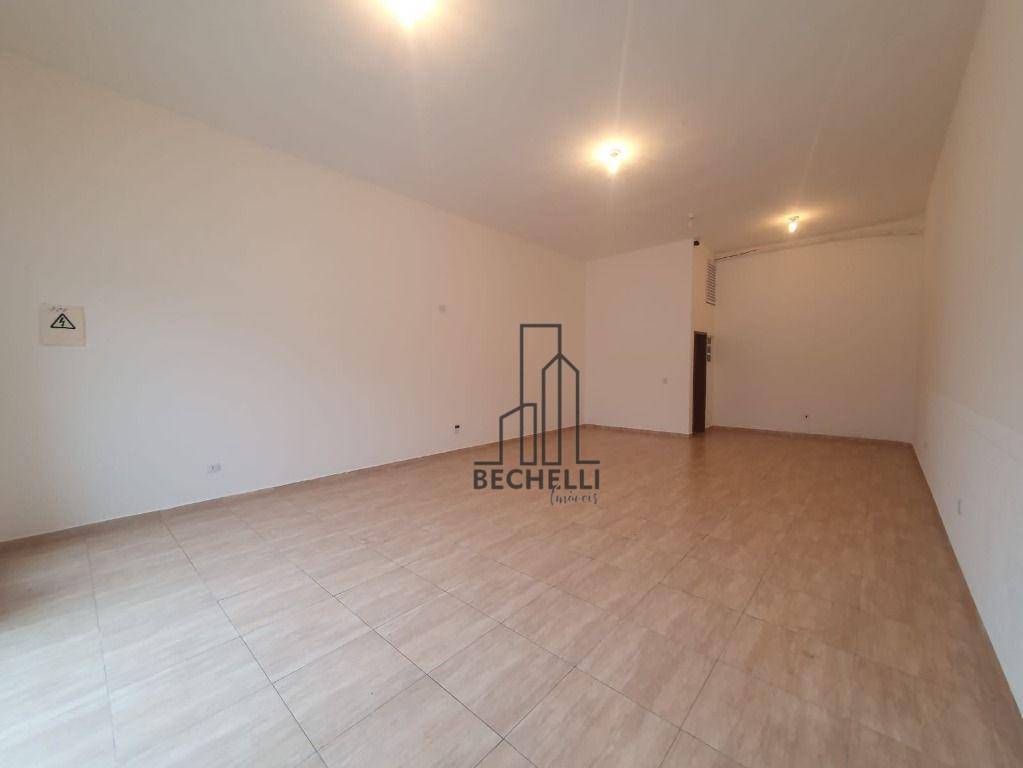 Prédio Inteiro à venda, 629m² - Foto 14