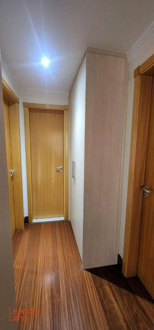 Apartamento à venda com 3 quartos, 106m² - Foto 8