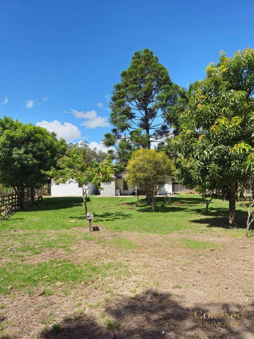 Chácara, 3 quartos, 5000 m² - Foto 51