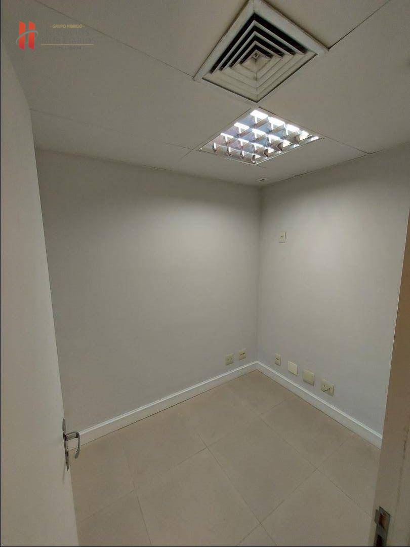 Conjunto Comercial-Sala para alugar, 82m² - Foto 7