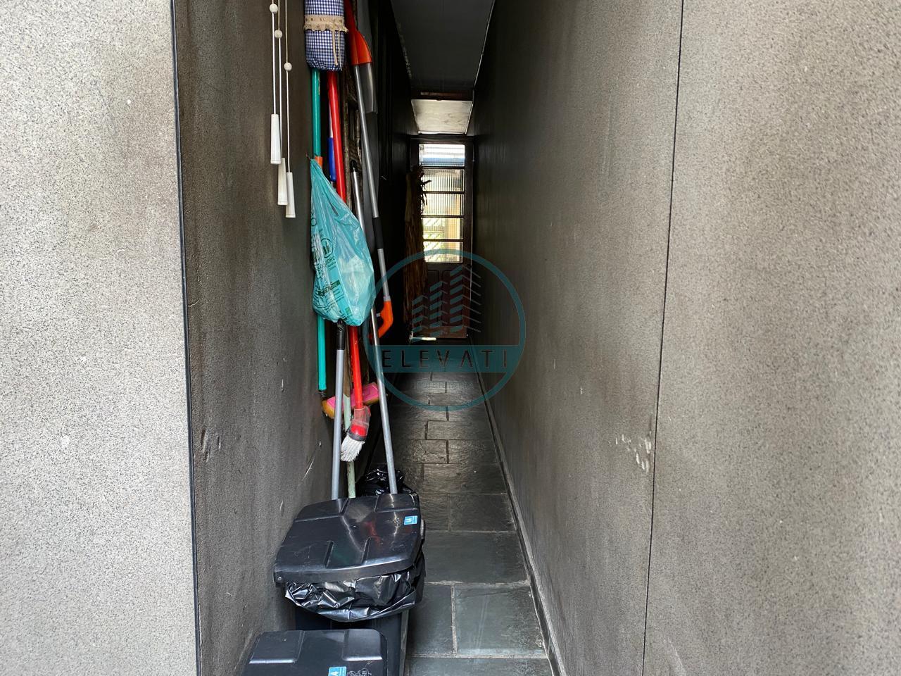 Sobrado à venda com 4 quartos, 181m² - Foto 34