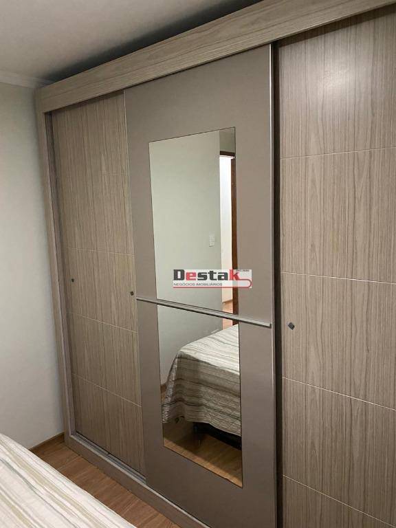 Apartamento à venda com 2 quartos, 50m² - Foto 20