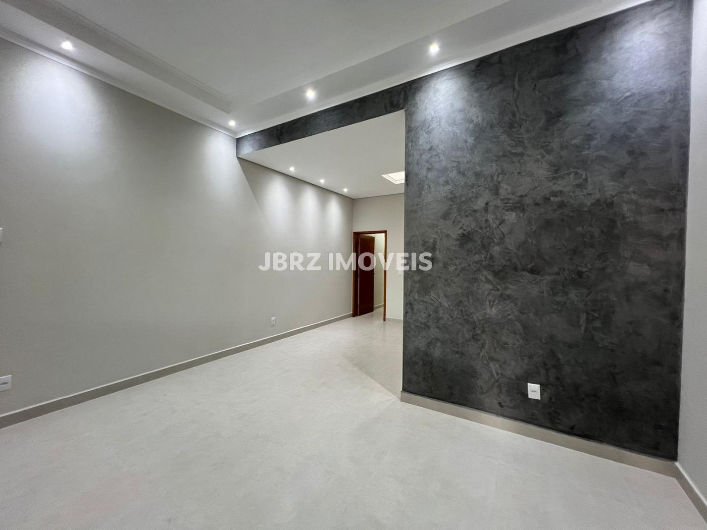 Casa à venda com 3 quartos, 125m² - Foto 5