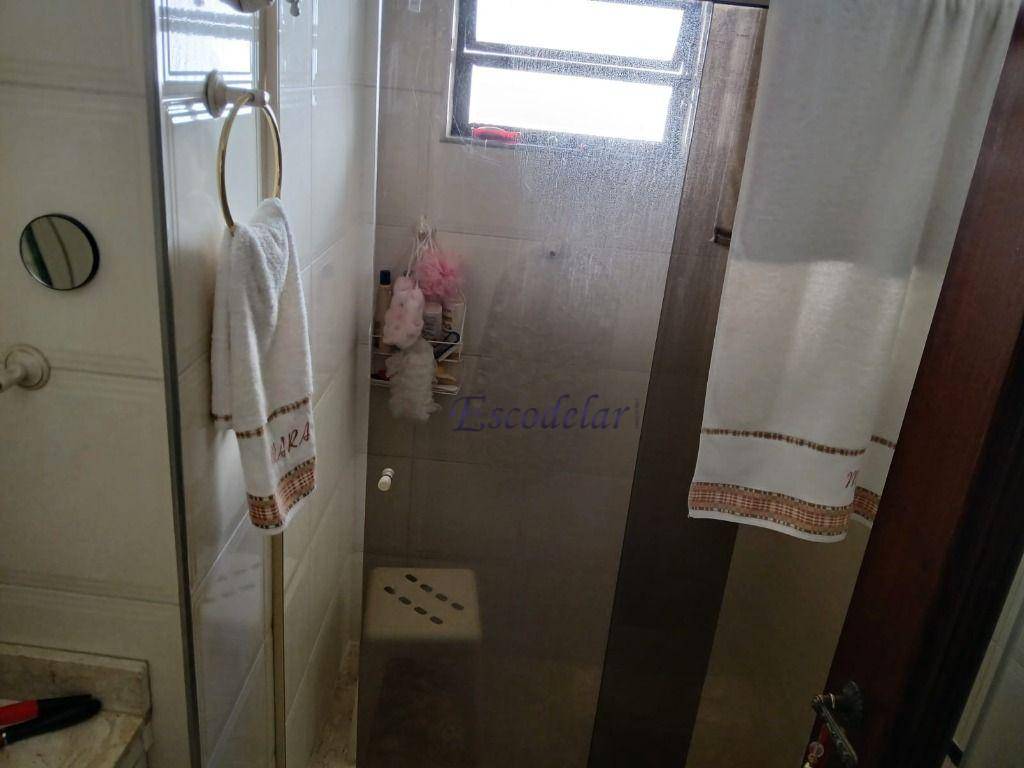 Sobrado à venda com 3 quartos, 212m² - Foto 25