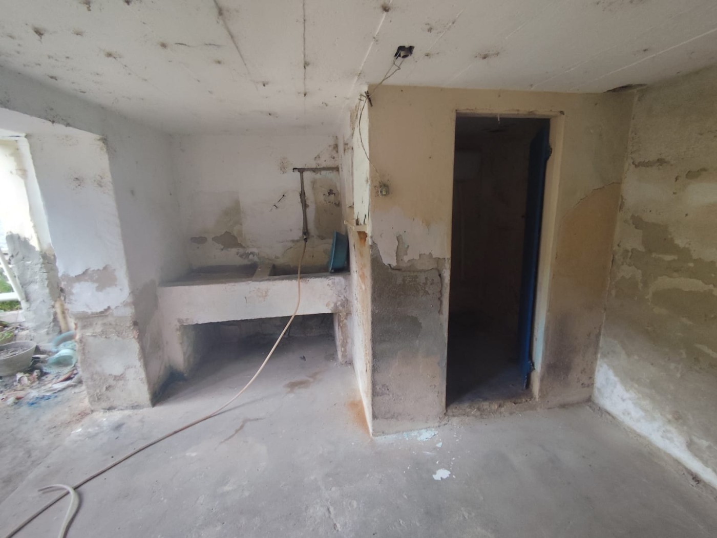 Casa à venda com 4 quartos, 560m² - Foto 19