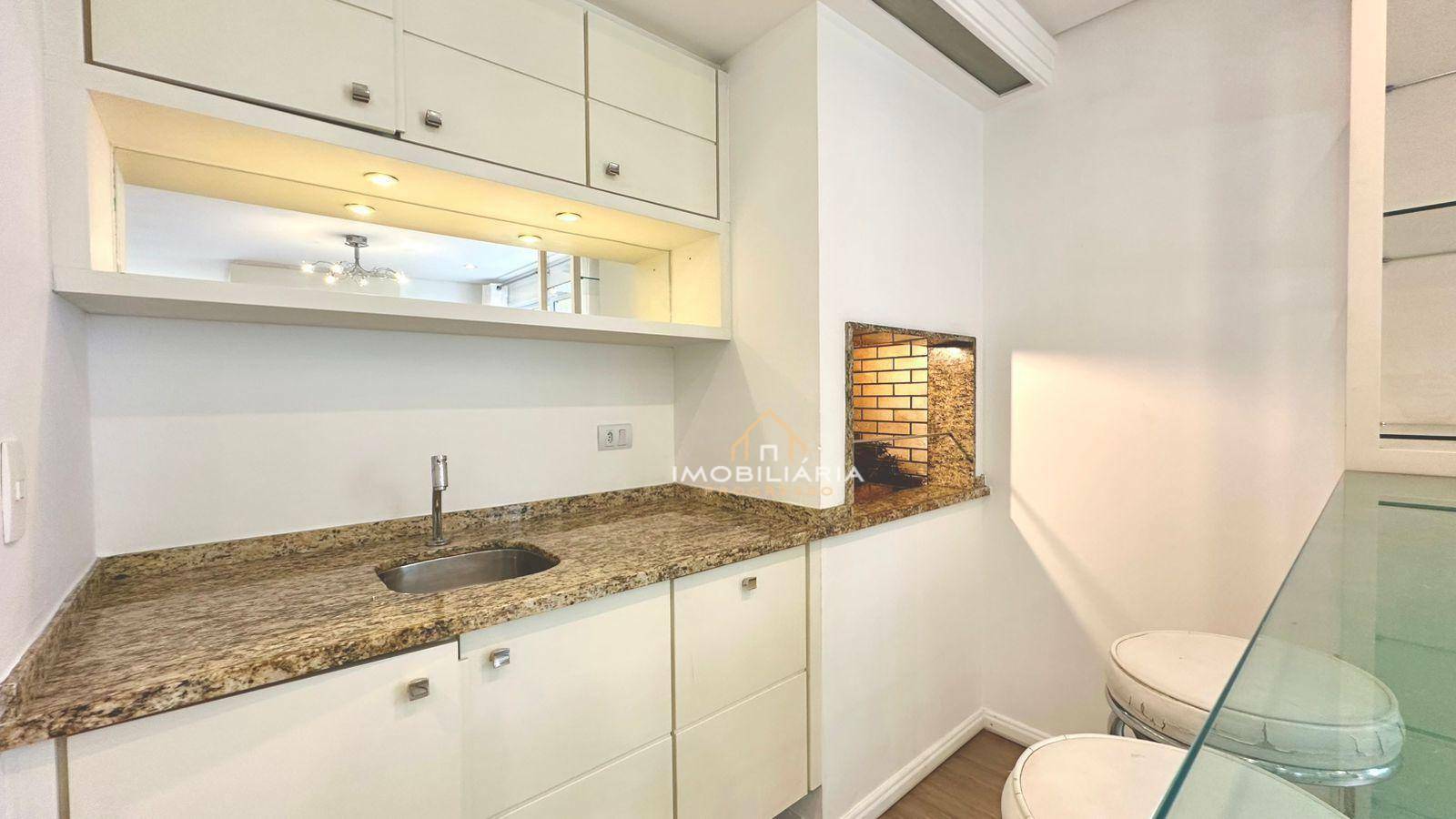 Sobrado para alugar com 3 quartos, 147m² - Foto 11