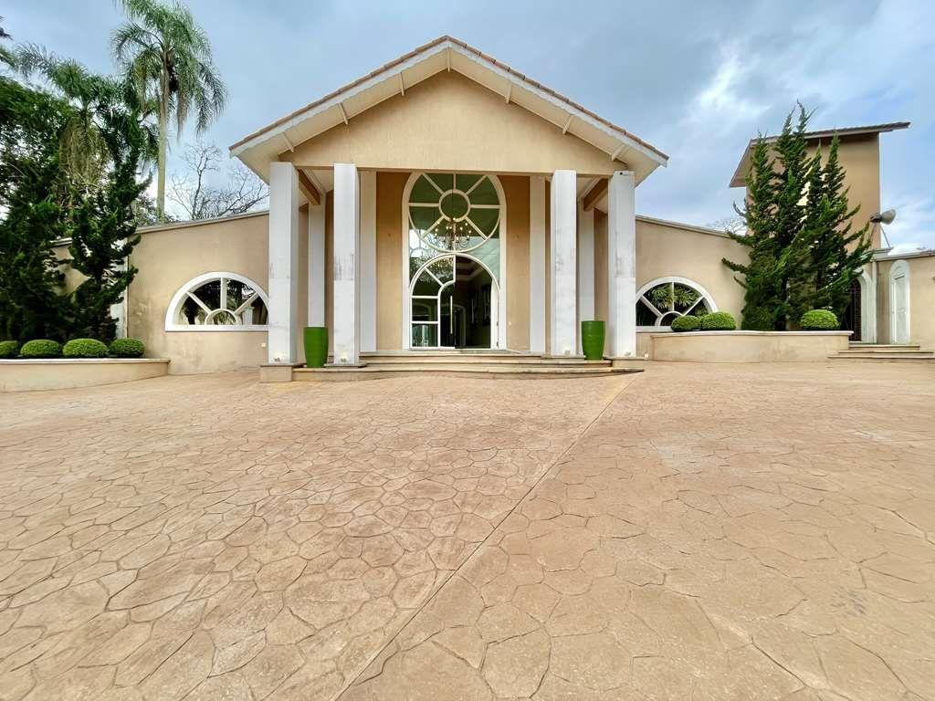 Casa à venda com 2 quartos, 1635m² - Foto 5