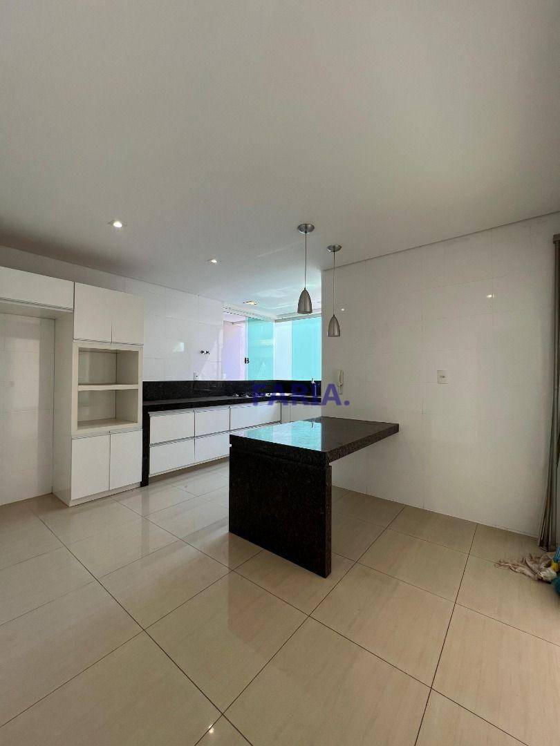 Casa, 5 quartos, 417 m² - Foto 16